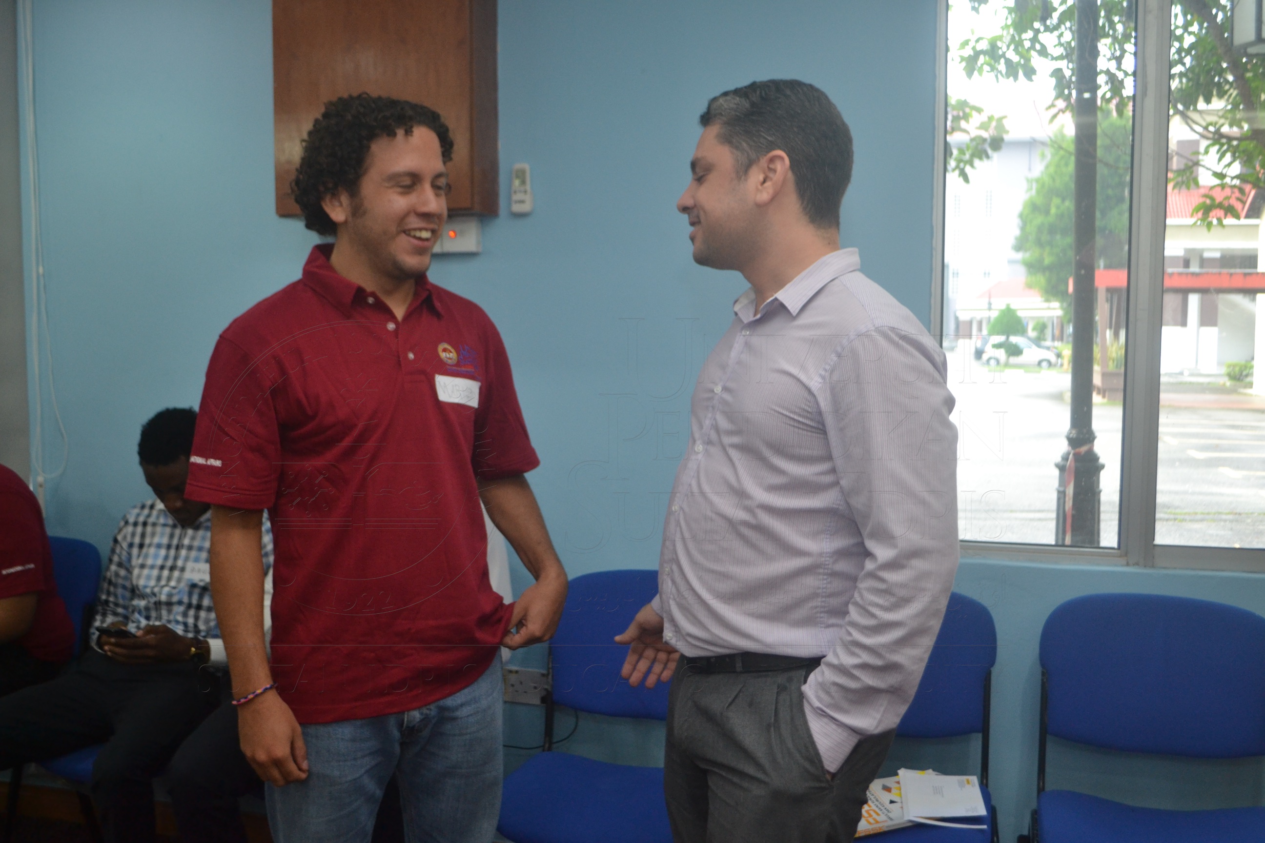 PRO15 133 ANTARABANGSA  DSC 0110